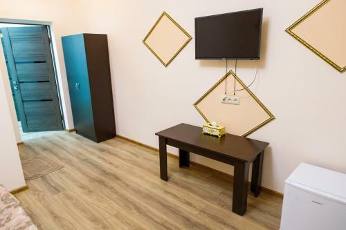 Hotel Gold