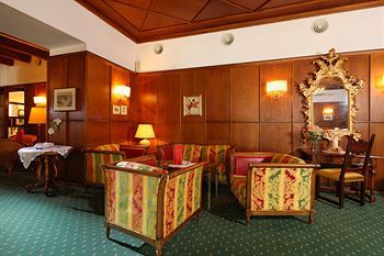 Hotel Post