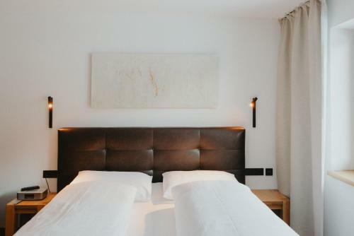 Apartamento G�stehaus Kolp