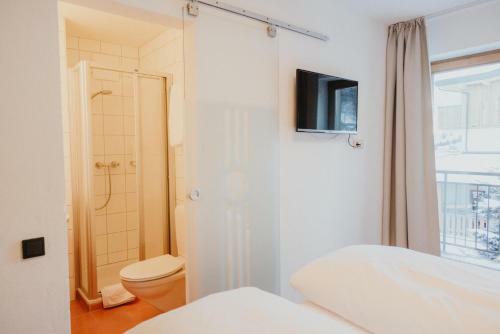Apartamento G�stehaus Kolp