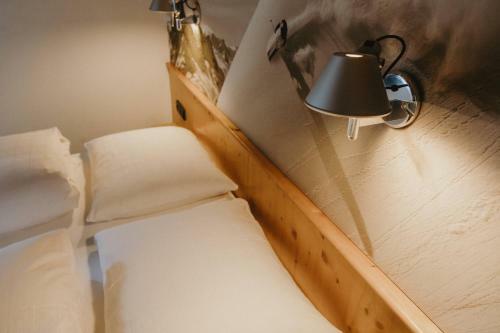 Apartamento G�stehaus Kolp