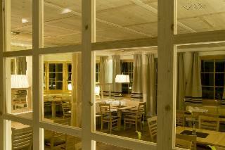Hotel Der Waldhof