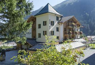 Hotel Der Waldhof
