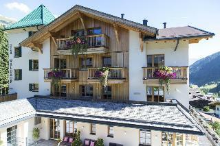 Hotel Der Waldhof