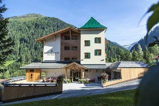 Hotel Der Waldhof