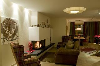Hotel Der Waldhof