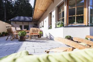 Hotel Der Waldhof