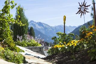 Hotel Der Waldhof