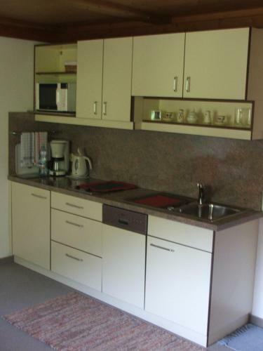 Hostal Haus Vasul