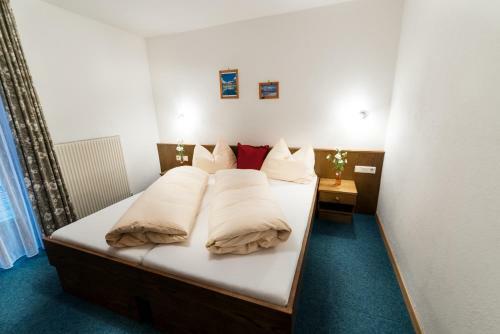 Hotel-gasthof Freisleben