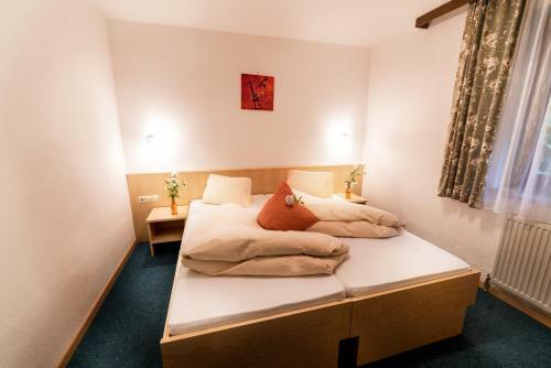 Hotel-gasthof Freisleben
