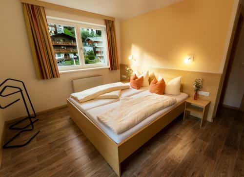 Hotel-gasthof Freisleben