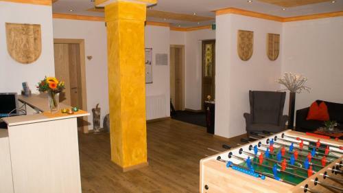 Hotel-gasthof Freisleben