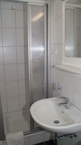 Hotel-gasthof Freisleben