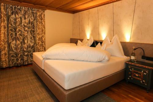 Hotel Brunnenhof