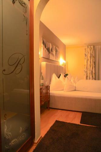 Hotel Brunnenhof