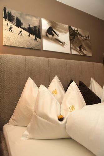 Hotel Brunnenhof