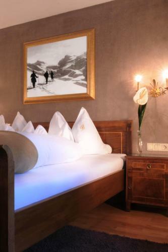 Hotel Brunnenhof