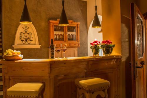 Hotel Brunnenhof