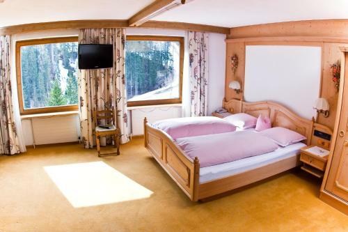 Aparthotel Alkira