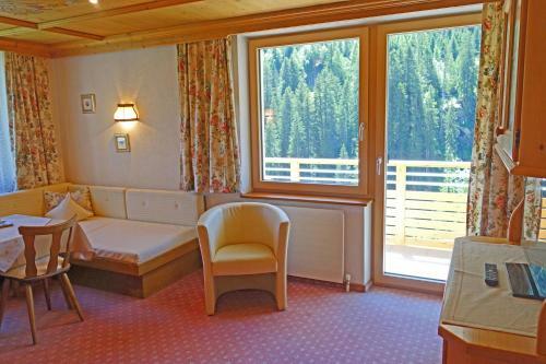 Aparthotel Alkira