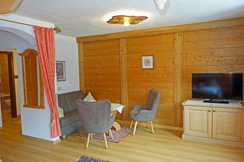 Aparthotel Alkira