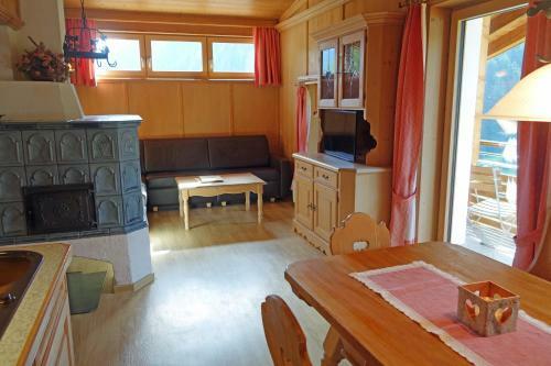 Aparthotel Alkira