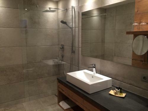 Apart Hotel San Antonio