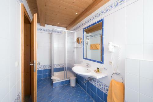 Apart Hotel San Antonio