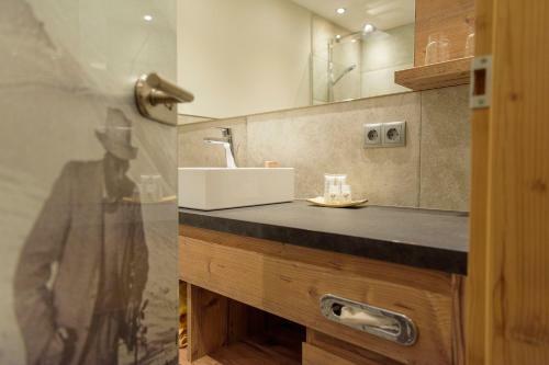 Apart Hotel San Antonio