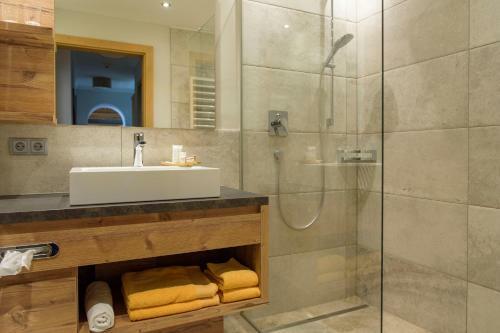 Apart Hotel San Antonio