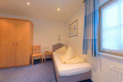 Apart Hotel San Antonio