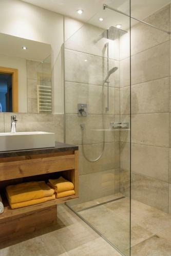 Apart Hotel San Antonio