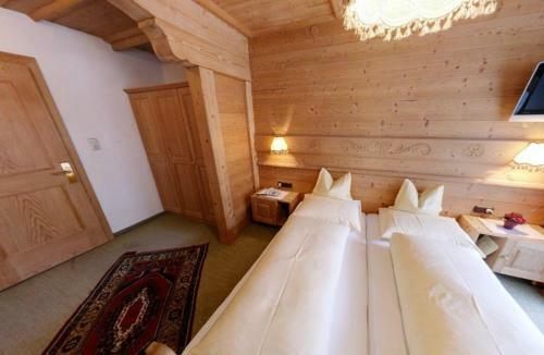 Hotel Sailer