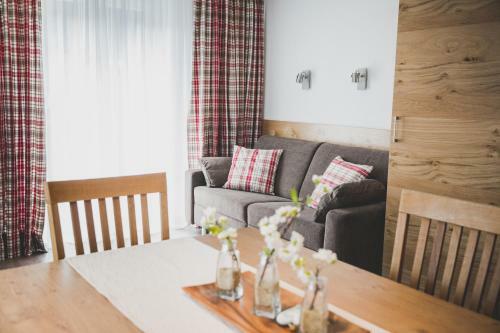 Hotel Montfort
