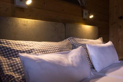 Hostal Skilodge Seppaler