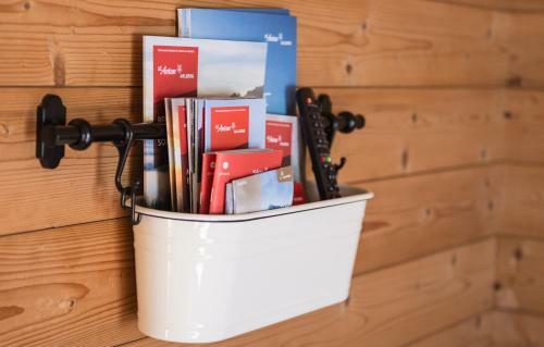 Hostal Skilodge Seppaler