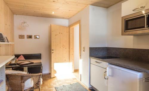 Hostal Skilodge Seppaler