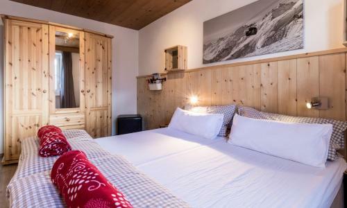 Hostal Skilodge Seppaler