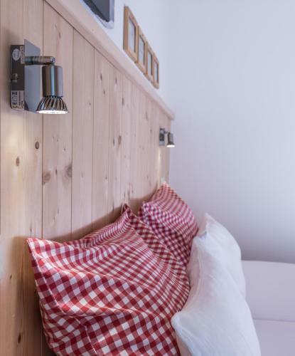 Hostal Skilodge Seppaler