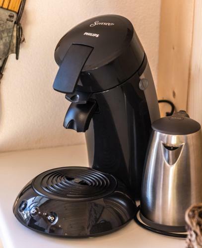 Hostal Skilodge Seppaler