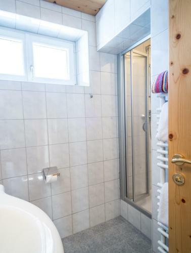 Hostal Skilodge Seppaler