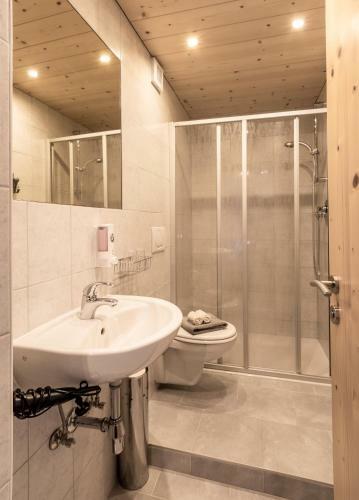 Hostal Skilodge Seppaler