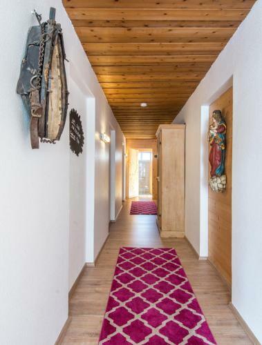 Hostal Skilodge Seppaler