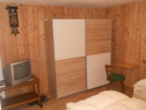 Apartamento G�stehaus Stadle