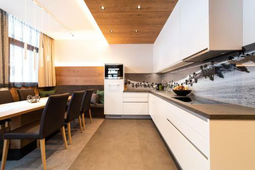 Hotel Rundeck