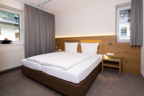 Hotel Rundeck