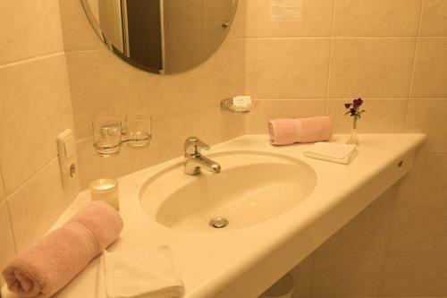 Hostal Pension Inge