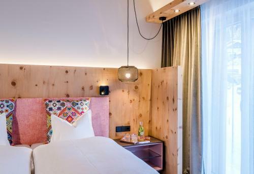 Hotel Zur Pfefferm�hle