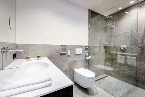Hotel Zur Pfefferm�hle